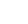 HexPad